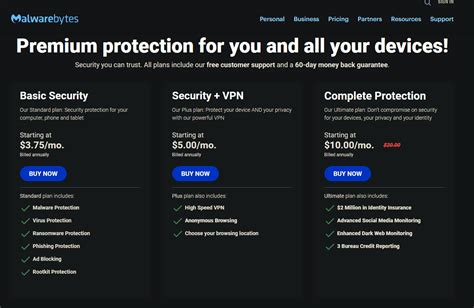 Image result for Malwarebytes 4.4 Activation Key