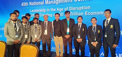 Image Gallery - Sunshine Group Of Institutions