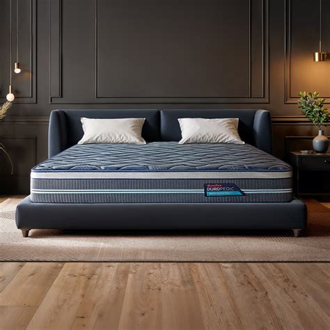 Mattress in India - Buy Duroflex Mattress in India Online at Best Price