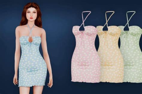 Image result for Private Practice Mod Sims 4