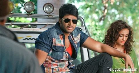 Tiger Movie Review