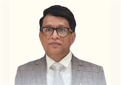 Adobe Expands Operations In India With New Office Tower In Bengaluru ...