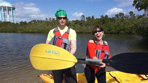 West Lake Park | Lake park, Mangrove forest, Goby fish