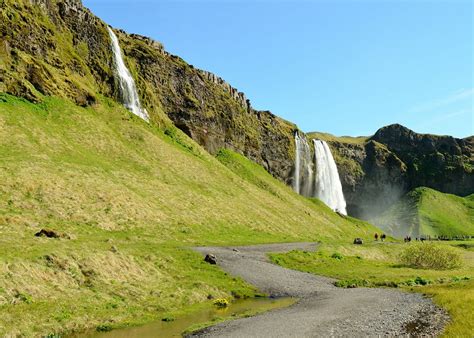 THE 30 BEST Places to Visit in Iceland (2026) - Must-See Attractions