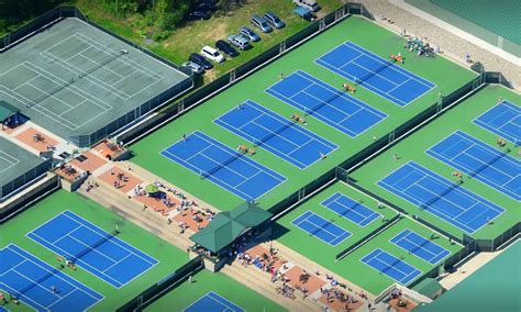 Laykold’s 11 biggest tennis facilities globally — Laykold - Official ...