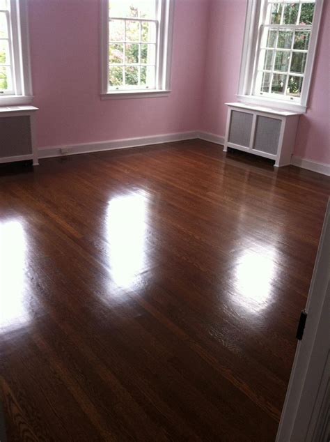 Flooring Gallery | Richmond, VA | Old Dominion Floor Co Inc