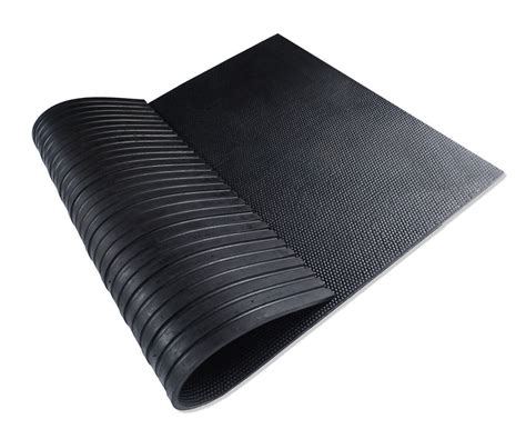 Easy — Rubber
