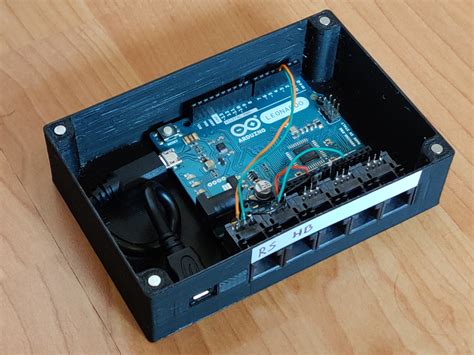 Image result for Easy Hub Script Tutorial