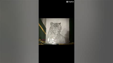 Image result for Glow Up Art Tutorial