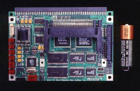 Image result for Multiple Single PC Linux