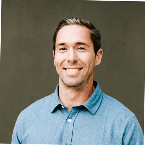 Nathan Austin | LinkedIn