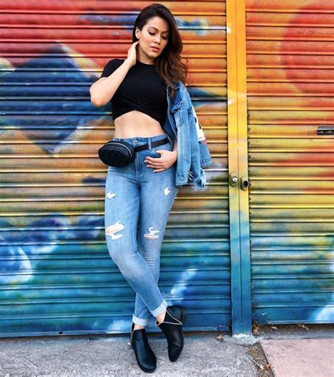 Stylish photoshoots of supermodel & actress Waluscha De Sousa- The ...