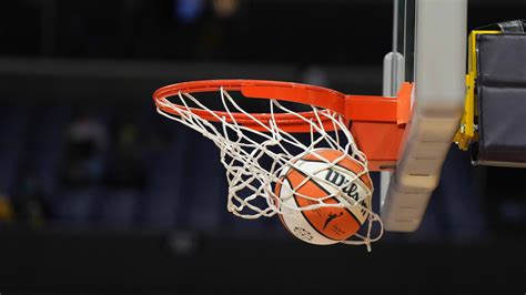 Wilson's futuristic airless basketball sells out despite $2,500 price