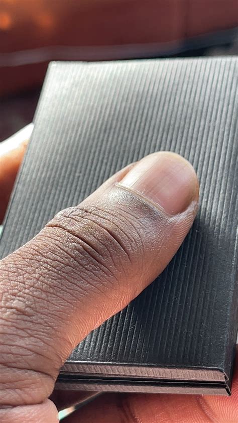 Smallest Notebook 的图像结果