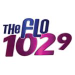 The Flo 102.9 listen live