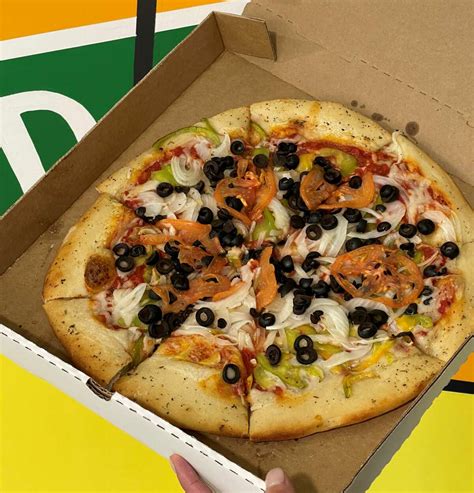 Houston's best vegan restaurants will reshape your ideas of plant-based ...