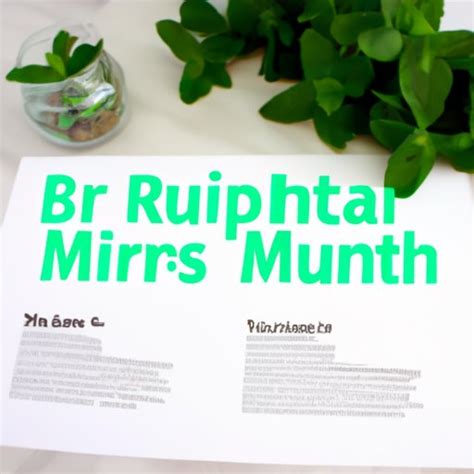 Image result for Mint Tutorial