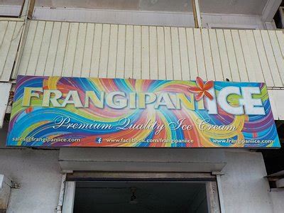 Image result for Physics Lab Spring Kit