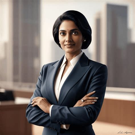 Intellectual Property Rights Examples: Types, Illustrations & Infringement