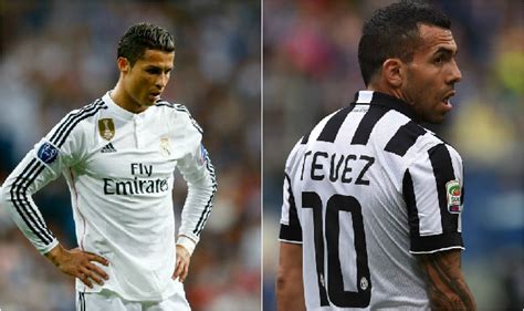 Image result for CWC Madrid vs Juve