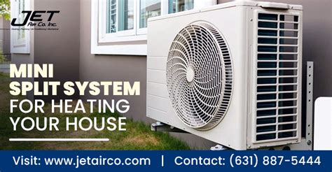 Mini Split Heating 的图像结果