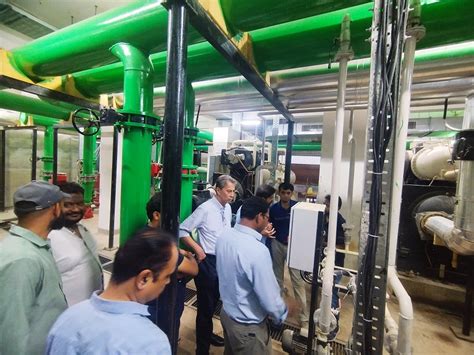 Indian Institute of Technology Jammu | Leading Engineering Institute ...