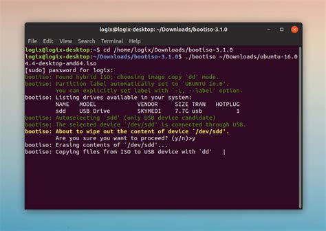 Image result for Bootable CD ISO