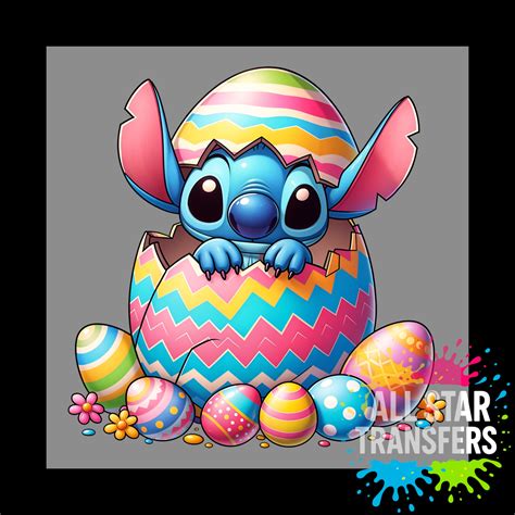 Image result for Alien Chect Burst