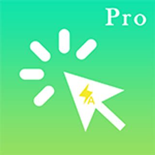 Image result for PC Auto Clicker 3.0