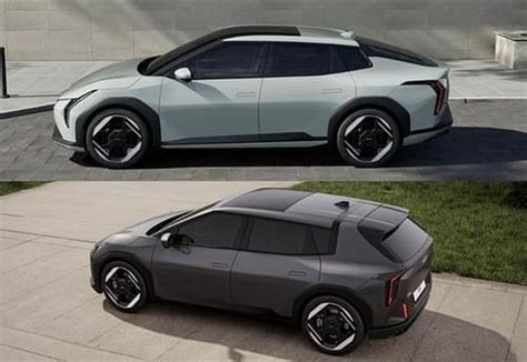 Kinetic Green partners with JioThings to provide smart TFT instrument ...