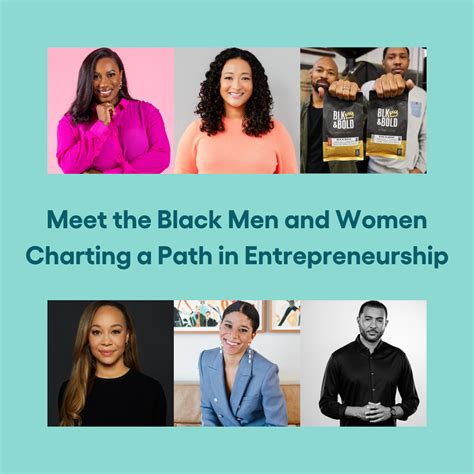 Black Children Entrepreneur 的图像结果