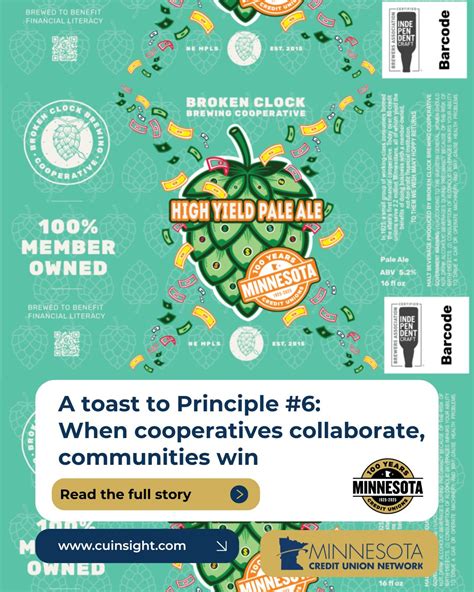 An outstanding collaboration with a truly outstanding brewery. And I'd ...