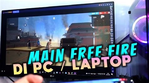 FF Tutorial 的图像结果