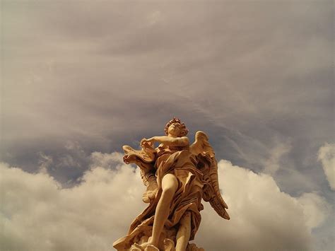 Adventure ready filters for Camp Snap - CAMP SHADES