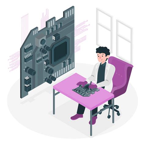 Image result for NAS Setup