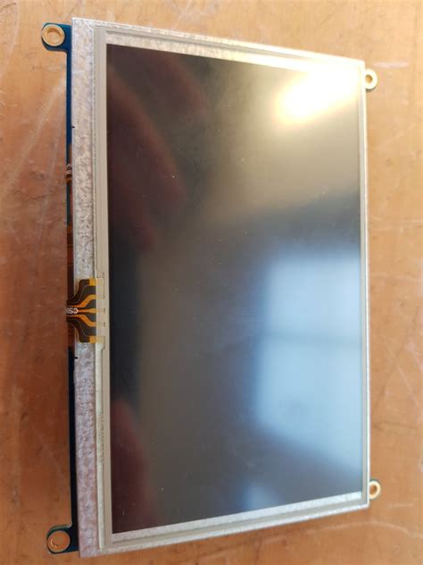 Computer Network Lab Kit 的图像结果