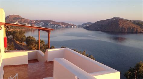 LE BALCON (Pátmos) - Guesthouse Reviews & Photos - Tripadvisor