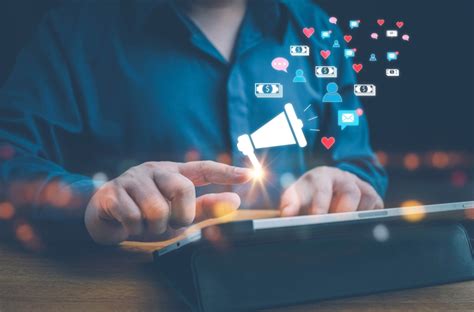 Preminuo poznati influenser - B92