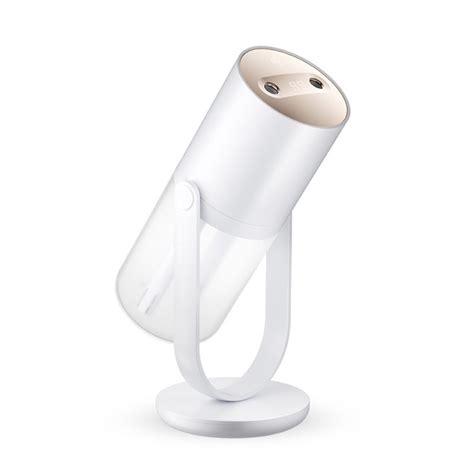 Image result for Mini Water Jet Humidifier