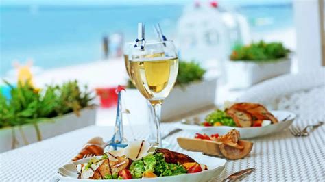 Image result for Food