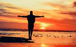 Sicherungsschein – Deutscher Reisesicherungsfonds GmbH