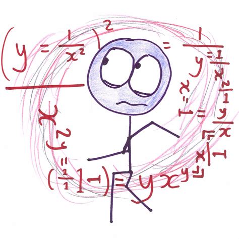 Do Math Homework Drawings 的图像结果