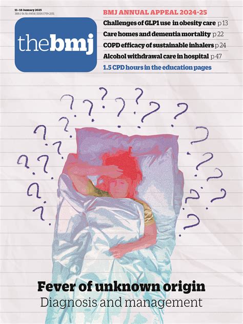 Scale of NHS’s “corridor care” is revealed in Royal College of Nursing report | The BMJ