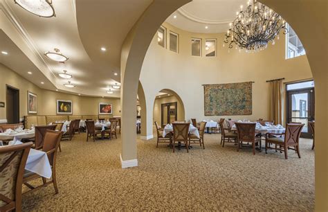 units, project, component, building, approximately, common,… | Quiring