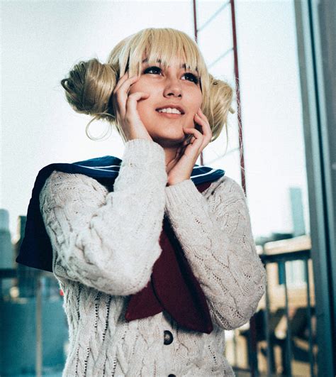 TW Pornstars - 1 pic. Miso Tokki 🐰. Twitter. 💖MY DEAR IZUKU💖 #bnha. 4:20 AM - 20 Jul 2016