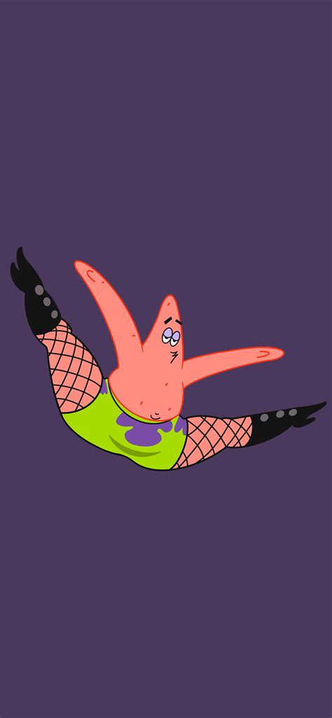 Patrick Star Funny Wallpaper 20+ Best Patrick Star Ideas | Patrick
