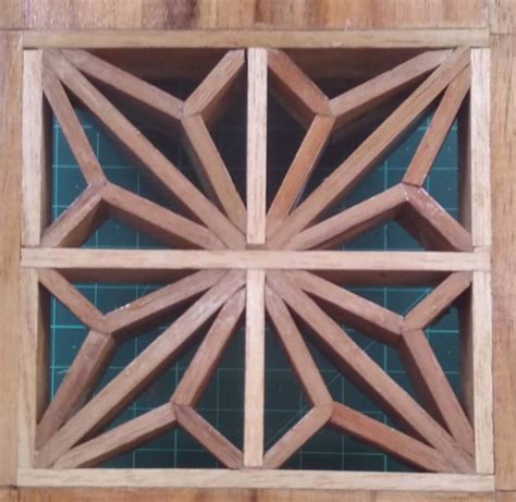 Boxes – Boxes & Decor | Education | Tools