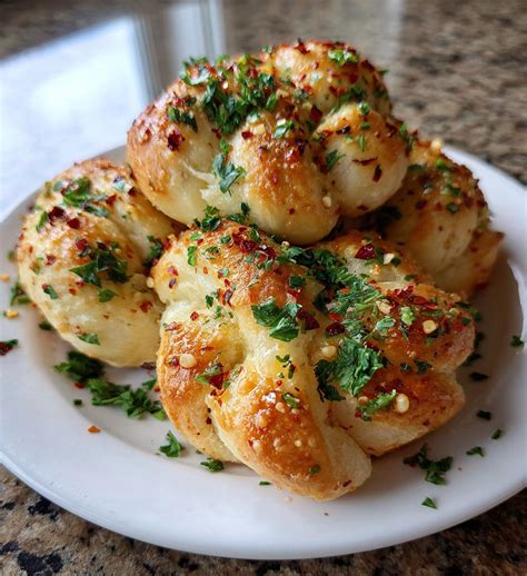 Mississippi Mud Potatoes: 5 Comforting Reasons to Indulge