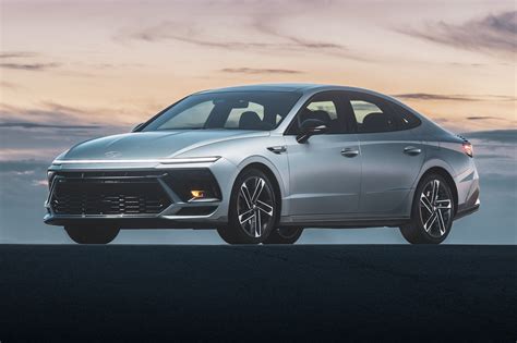 12 Best Cars For Seniors: Golden Years, Golden Rides