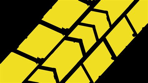 Image result for Run Over Hand